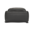 Rider 2.0 Backpack, top view